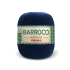 2856 - Barroco Maxcolor 4 (200 gr) - Anil Profundo
