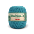 2930 - Barroco Maxcolor 4 (200 gr) - Netuno