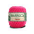 3334 - Barroco Maxcolor 4 (200 gr) - Tulipa