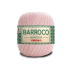 3346 - Barroco Maxcolor 4 (200 gr) - Suspiro