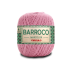 3390 - Barroco Maxcolor 4 (200 gr) - Quartzo
