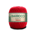 3402 - Barroco Maxcolor 4 (200 gr) - Vermelho Círculo