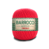 3501 - Barroco Maxcolor 4 (200 gr) - Malagueta