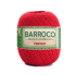 3501 - Barroco Maxcolor Brilho (200 gr) - Malagueta