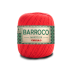 3524 - Barroco Maxcolor 4 (200 gr) - Chama