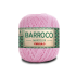 3526 - Barroco Maxcolor 4 (200 gr) - Rosa Candy