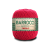 3635 - Barroco Maxcolor 4 (200 gr) - Paixão