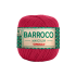 3951 - Barroco Maxcolor 4 (200 gr) - Viva Magenta