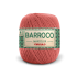 4004 - Barroco Maxcolor 4 (200 gr) - Coral Vivo