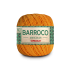 4131 - Barroco Maxcolor 4 (200 gr) - Dark Cheddar