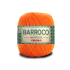 4456 - Barroco Maxcolor 4 (200 gr) - Laranja
