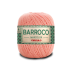 4514 - Barroco Maxcolor 4 (200 gr) - Pêssego