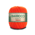 4676 - Barroco Maxcolor 4 (200 gr) - Brasa