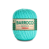 5091 - Barroco Maxcolor 4 (200 gr) - Celeste