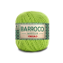 5203 - Barroco Maxcolor 4 (200 gr) - Greenery