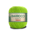 5239 - Barroco Maxcolor 4 (200 gr) - Hortaliça