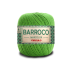 5242 - Barroco Maxcolor 4 (200 gr) - Trevo