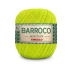5583 - Barroco Maxcolor 4 (200 gr) - Verde Limão