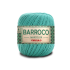 5669 - Barroco Maxcolor 4 (200 gr) - Tiffany