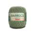 5718 - Barroco Maxcolor 4 (200 gr) - Militar
