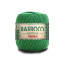 5767 - Barroco Maxcolor 4 (200 gr) - Bandeira