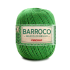 5767 - Barroco Maxcolor Brilho (200 gr) - Bandeira