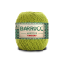 5800 - Barroco Maxcolor 4 (200 gr) - Pistache