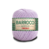 6006 - Barroco Maxcolor 4 (200 gr) - Lilás Candy
