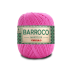 6085 - Barroco Maxcolor 4 (200 gr) - Balé