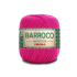 6133 - Barroco Maxcolor 4 (200 gr) - Pink