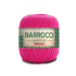 6156 - Barroco Maxcolor 4 (200 gr) - Tutti Frutti