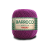 6375 - Barroco Maxcolor 4 (200 gr) - Uva