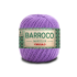 6394 - Barroco Maxcolor 4 (200 gr) - Lavanda