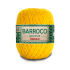 1289 - Barroco Maxcolor 6 (400 gr) - Canário