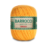 1449 - Barroco Maxcolor 6 (400 gr) - Ouro