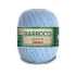 2012 - Barroco Maxcolor 6 (400 gr) - Azul Candy