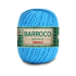 2194 - Barroco Maxcolor 6 (200 gr) - Turquesa