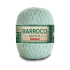 2204 - Barroco Maxcolor 6 (400 gr) - Verde Candy