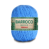 2500 - Barroco Maxcolor 6 (400 gr) - Acqua