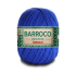 2829 - Barroco Maxcolor 6 (400 gr) - Azul Bic