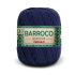 2856 - Barroco Maxcolor 6 (400 gr) - Anil Profundo