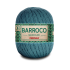 2930 - Barroco Maxcolor 6 (400 gr) - Netuno