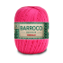 3334 - Barroco Maxcolor 6 (400 gr) - Tulipa
