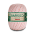 3346 - Barroco Maxcolor 6 (400 gr) - Suspiro