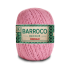 3390 - Barroco Maxcolor 6 (200 gr) - Quartzo