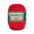 3501 - Barroco Maxcolor 6 (200 gr) - Malagueta