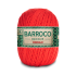 3524 - Barroco Maxcolor 6 (400 gr) - Chama