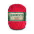 3635 - Barroco Maxcolor 6 (200 gr) - Paixão