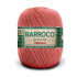 4004 - Barroco Maxcolor 6 (400 gr) - Coral Vivo