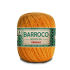 4131 - Barroco Maxcolor 6 (400 gr) - Dark Cheddar